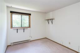 A 204 693 St Anne's Road, Winnipeg, MB R2N3T5 Photo 37
