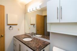 A 204 693 St Anne's Road, Winnipeg, MB R2N3T5 Photo 31
