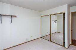 A 204 693 St Anne's Road, Winnipeg, MB R2N3T5 Photo 38