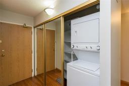 A 204 693 St Anne's Road, Winnipeg, MB R2N3T5 Photo 40