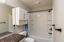 A 204 693 St Anne's Road, Winnipeg, MB R2N3T5 Photo 30