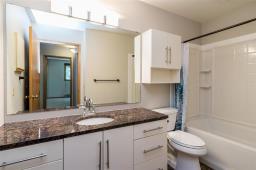 A 204 693 St Anne's Road, Winnipeg, MB R2N3T5 Photo 29