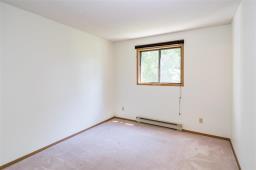 A 204 693 St Anne's Road, Winnipeg, MB R2N3T5 Photo 33