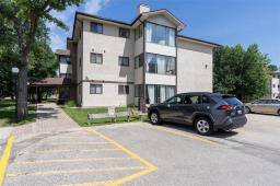 A 204 693 St Anne's Road, Winnipeg, MB R2N3T5 Photo 43