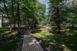 A 204 693 St Anne's Road, Winnipeg, MB R2N3T5 Photo 45