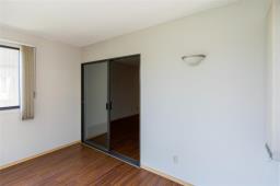 A 204 693 St Anne's Road, Winnipeg, MB R2N3T5 Photo 27