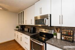 A 204 693 St Anne's Road, Winnipeg, MB R2N3T5 Photo 8