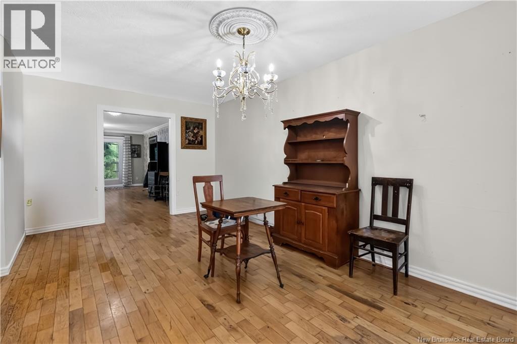 106 Neville Street - 10