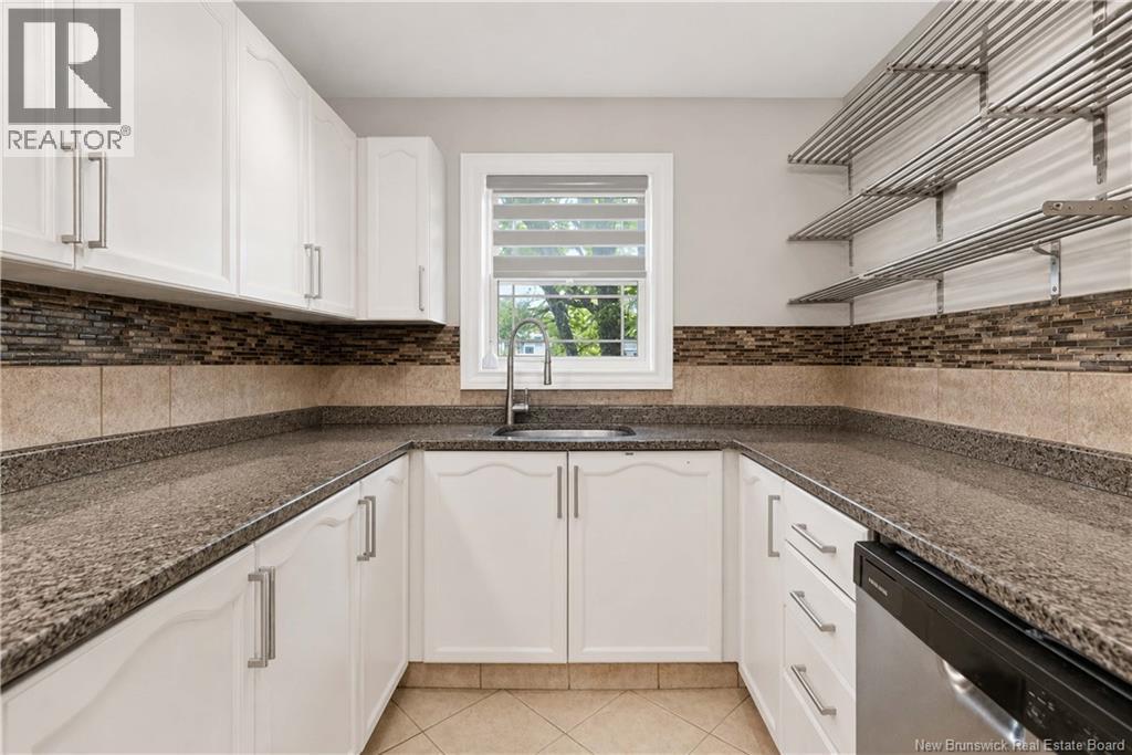 106 Neville Street - 12