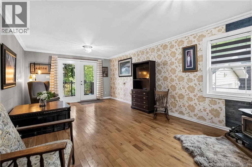 106 Neville Street - 18