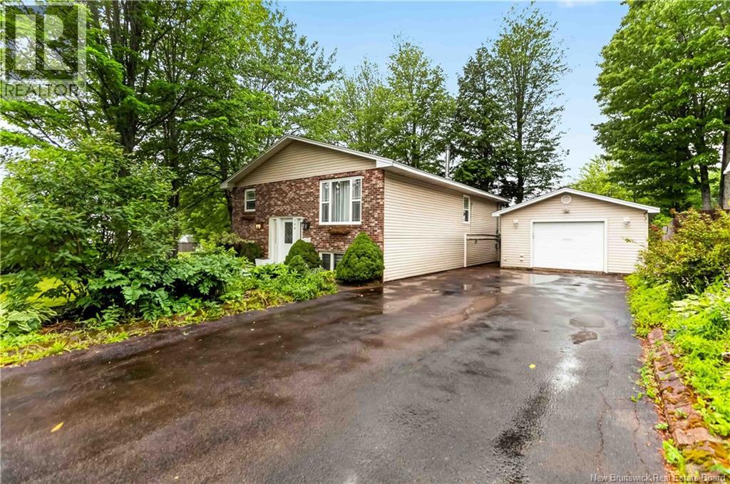 106 Neville Street - 4