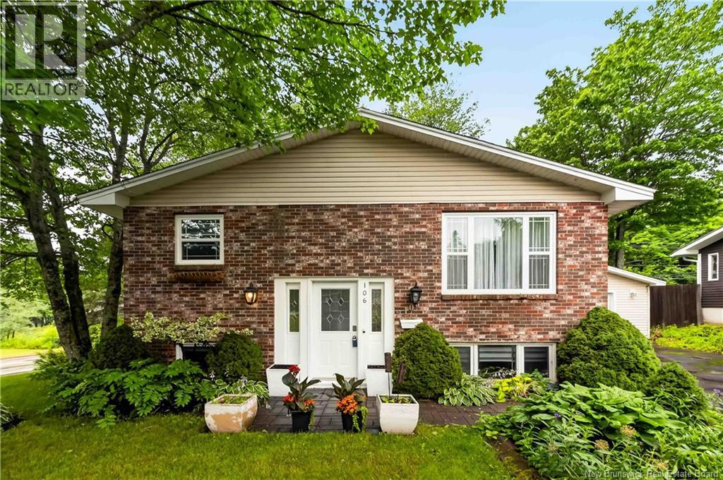 106 Neville Street - 1