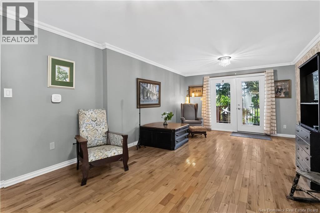 106 Neville Street - 17