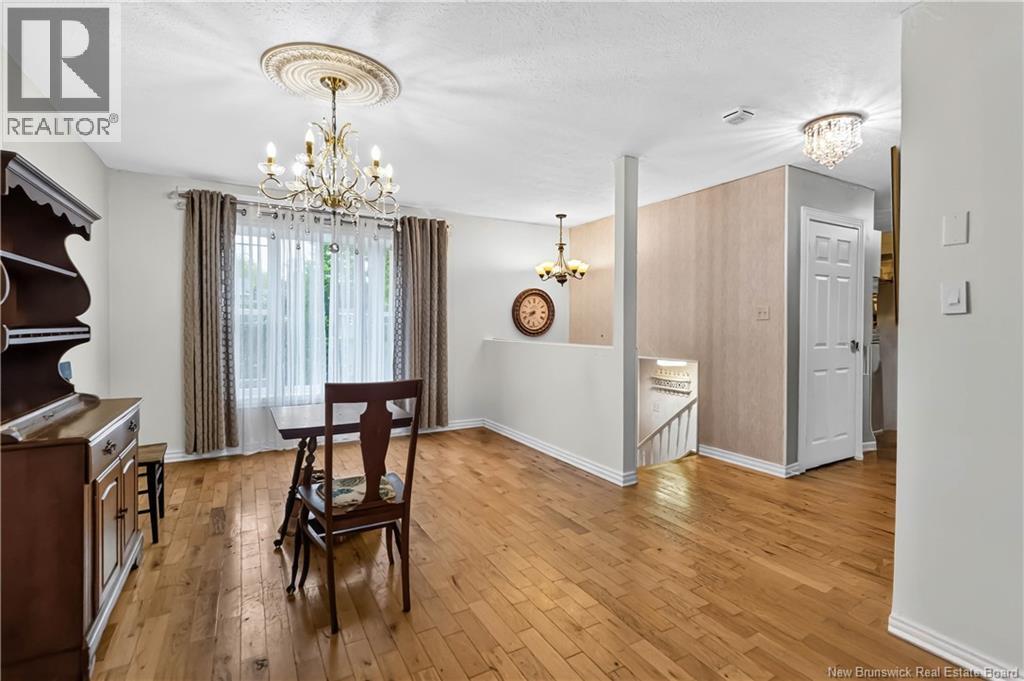 106 Neville Street - 7