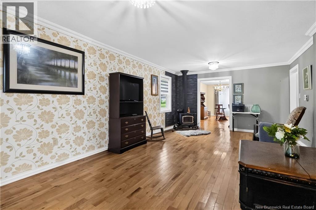 106 Neville Street - 20