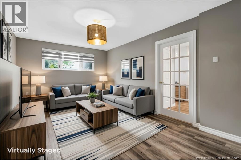 106 Neville Street - 28