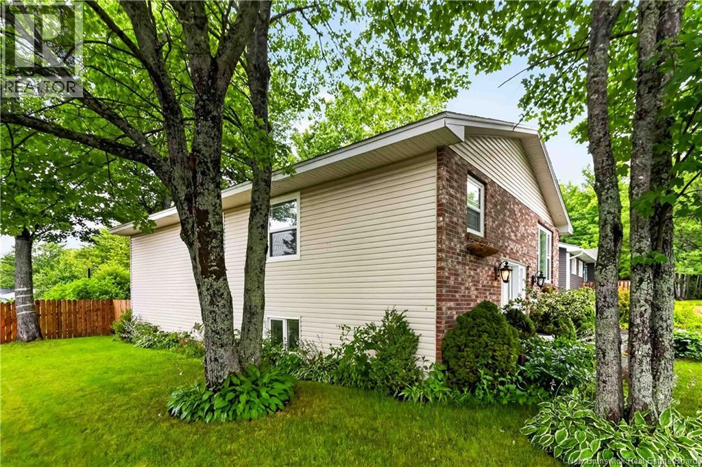 106 Neville Street - 3