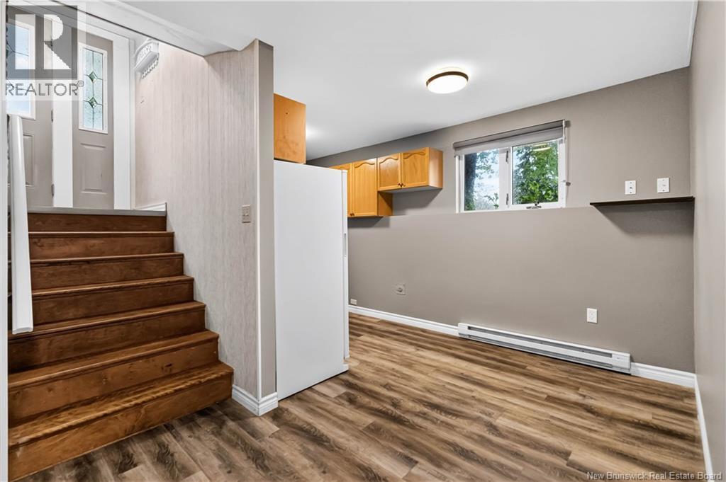 106 Neville Street - 31