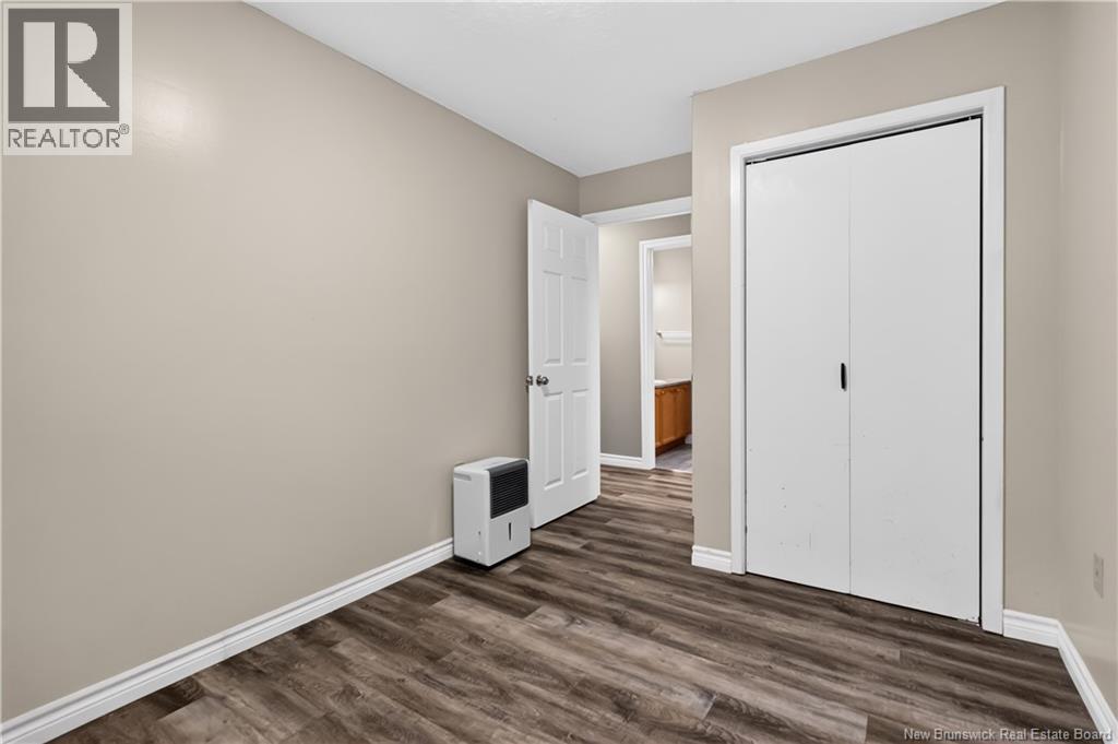 106 Neville Street - 38