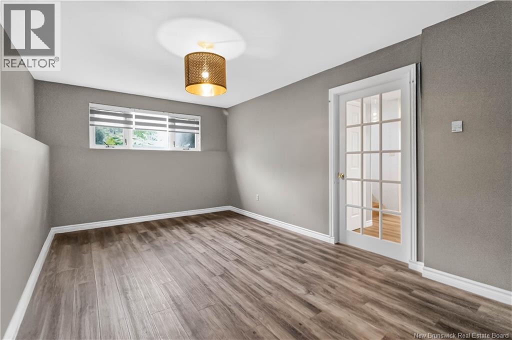 106 Neville Street - 29