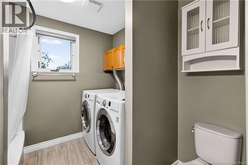 106 Neville Street - 40