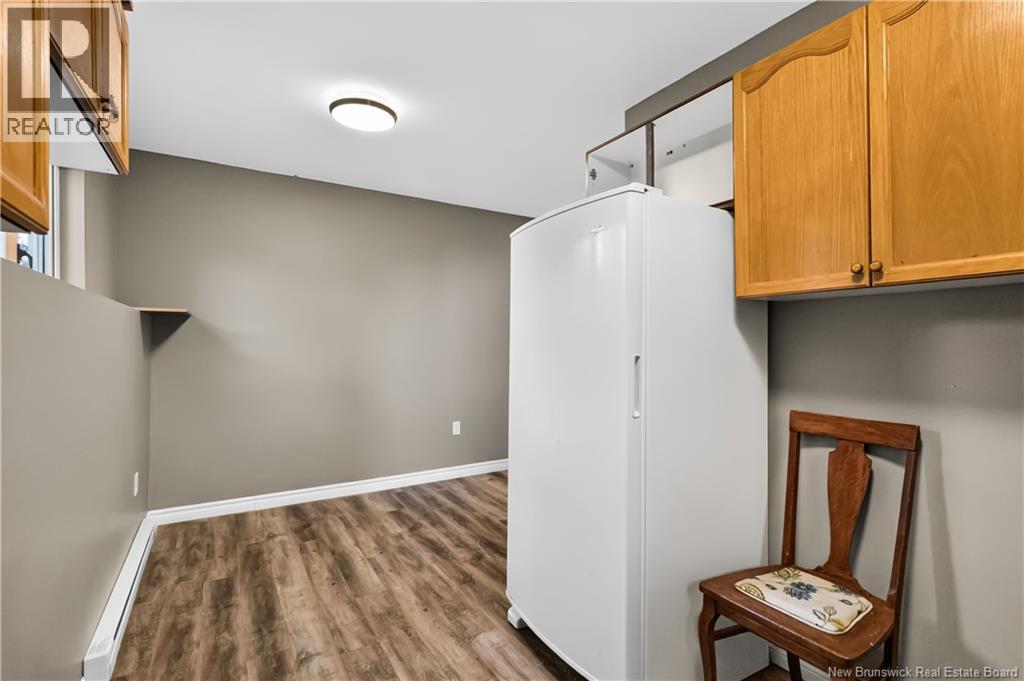 106 Neville Street - 33