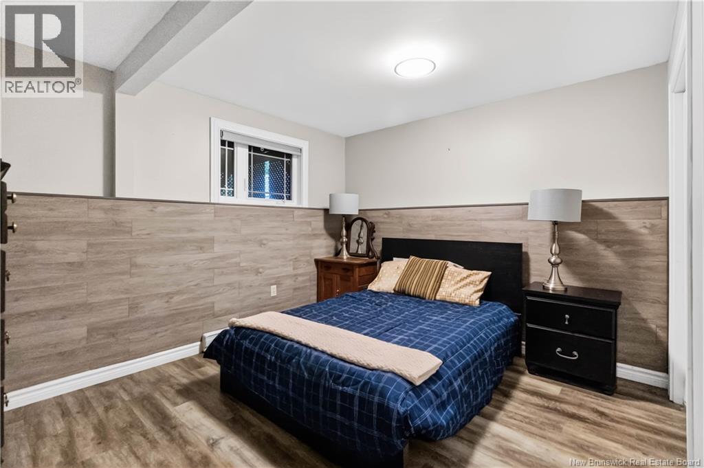 106 Neville Street - 41