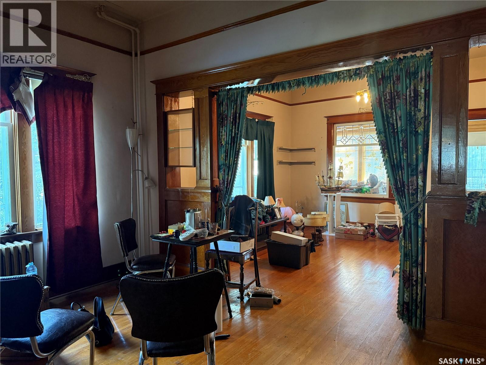 1014 Iroquois STREET W - Image 10