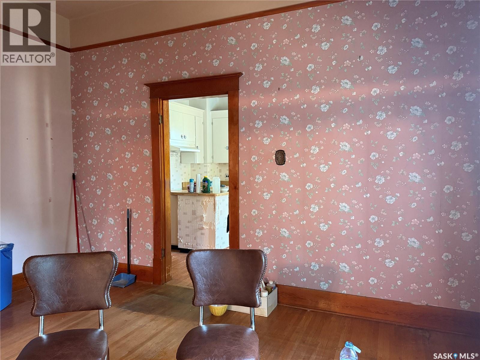 1014 Iroquois STREET W - Image 12