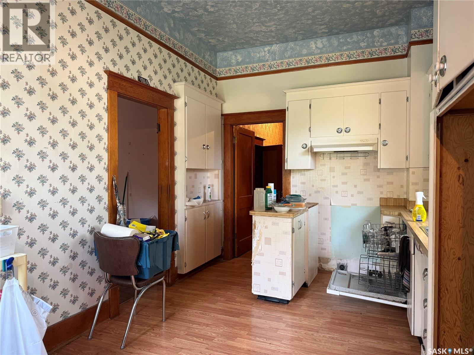 1014 Iroquois STREET W - Image 14
