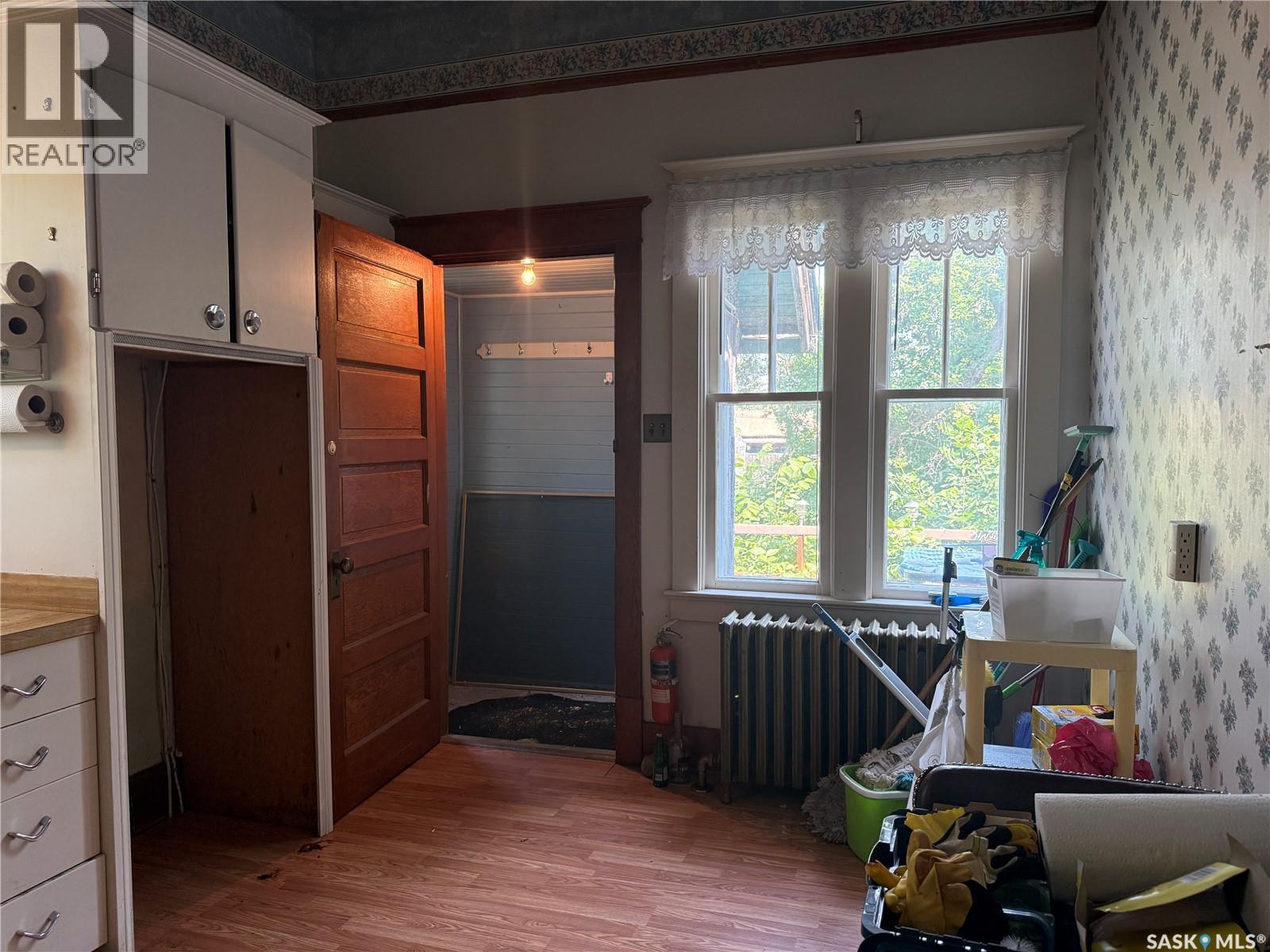 1014 Iroquois STREET W - Image 15