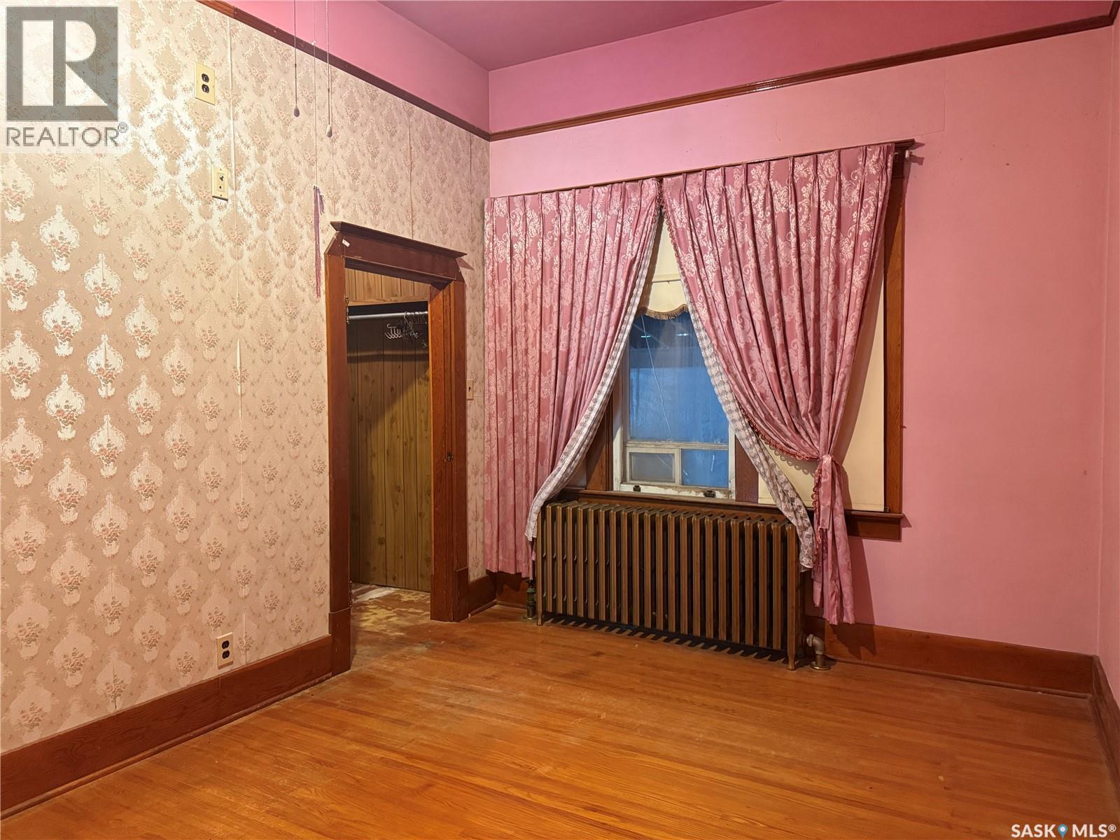 1014 Iroquois STREET W - Image 19