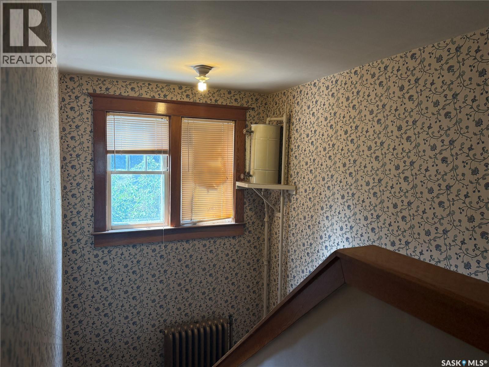 1014 Iroquois STREET W - Image 30
