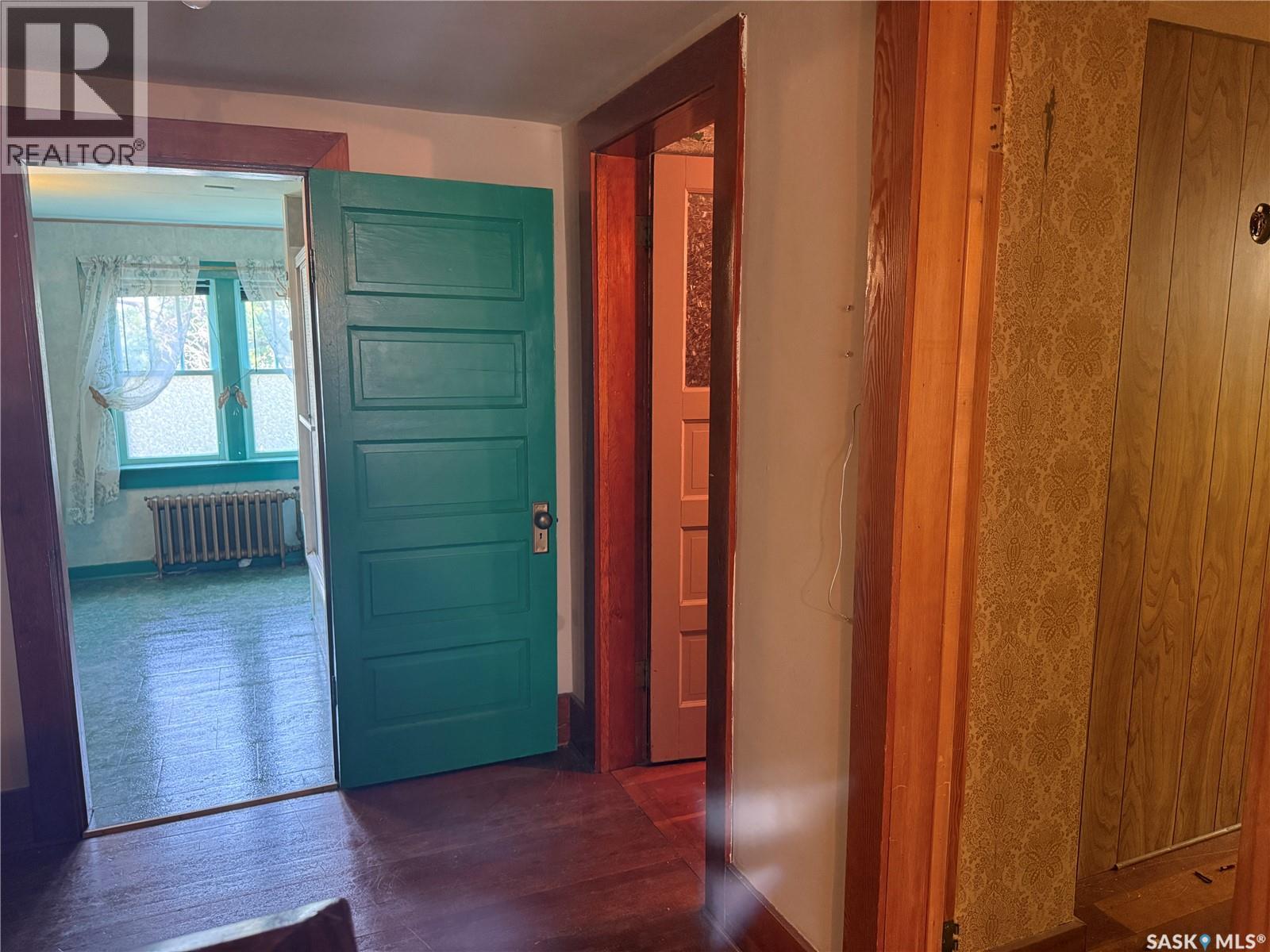1014 Iroquois STREET W - Image 31