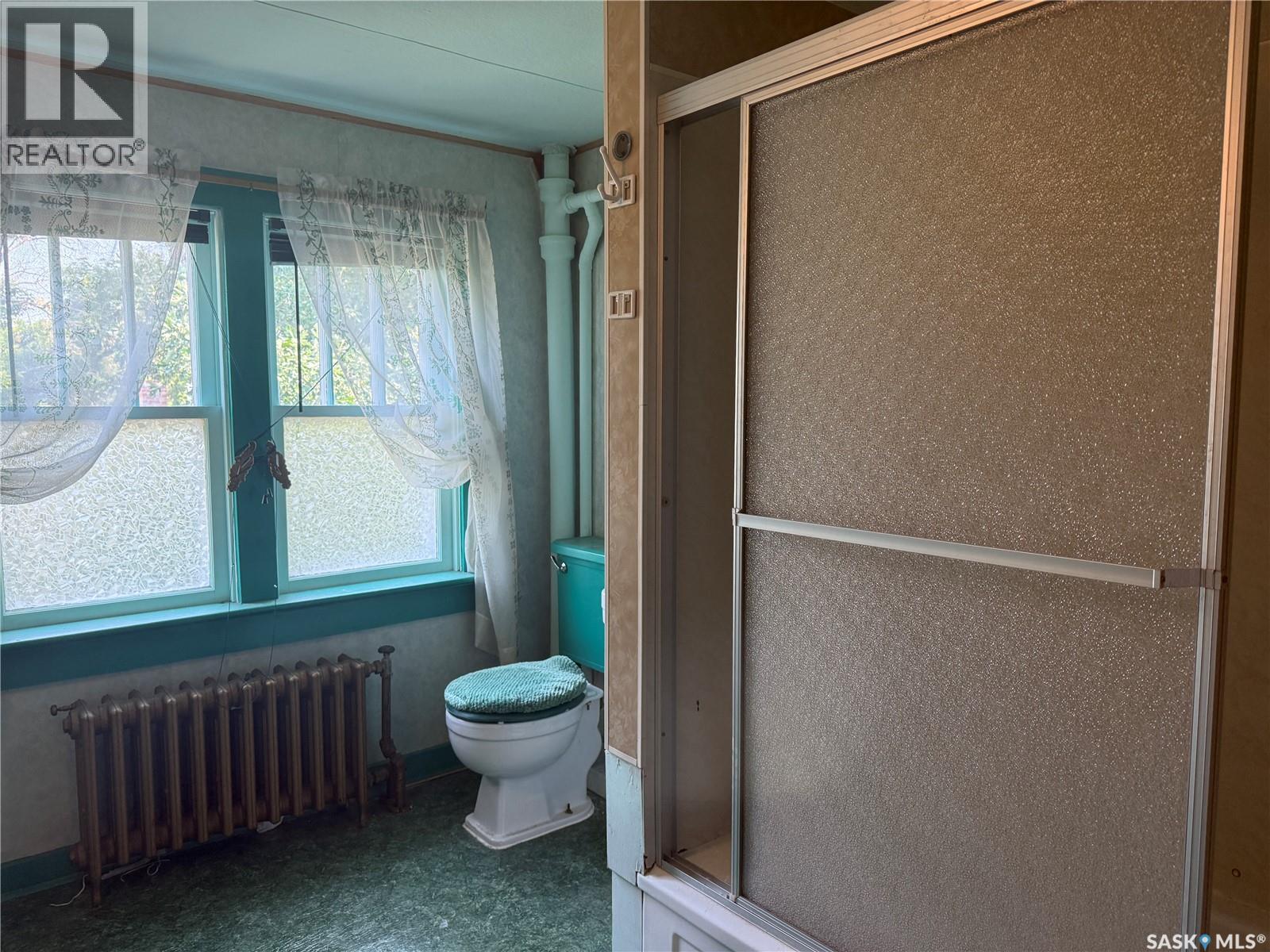 1014 Iroquois STREET W - Image 37