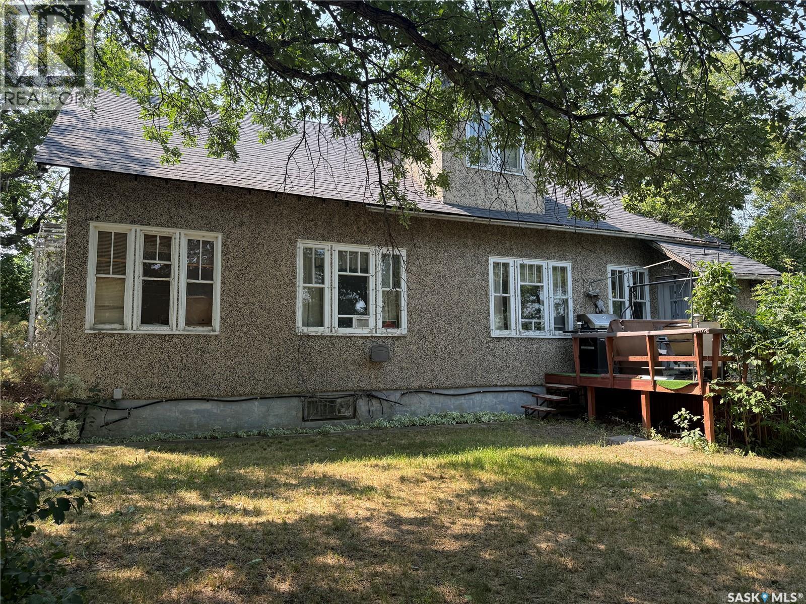 1014 Iroquois STREET W - Image 59