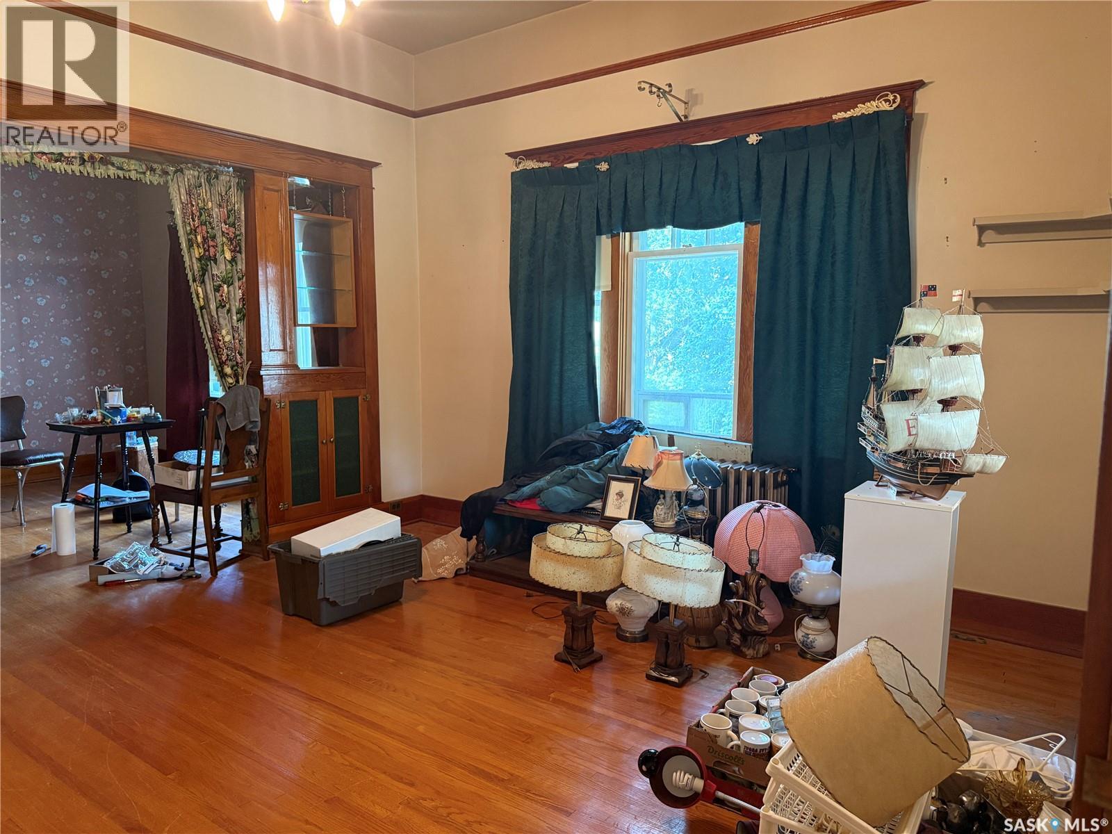 1014 Iroquois STREET W - Image 6