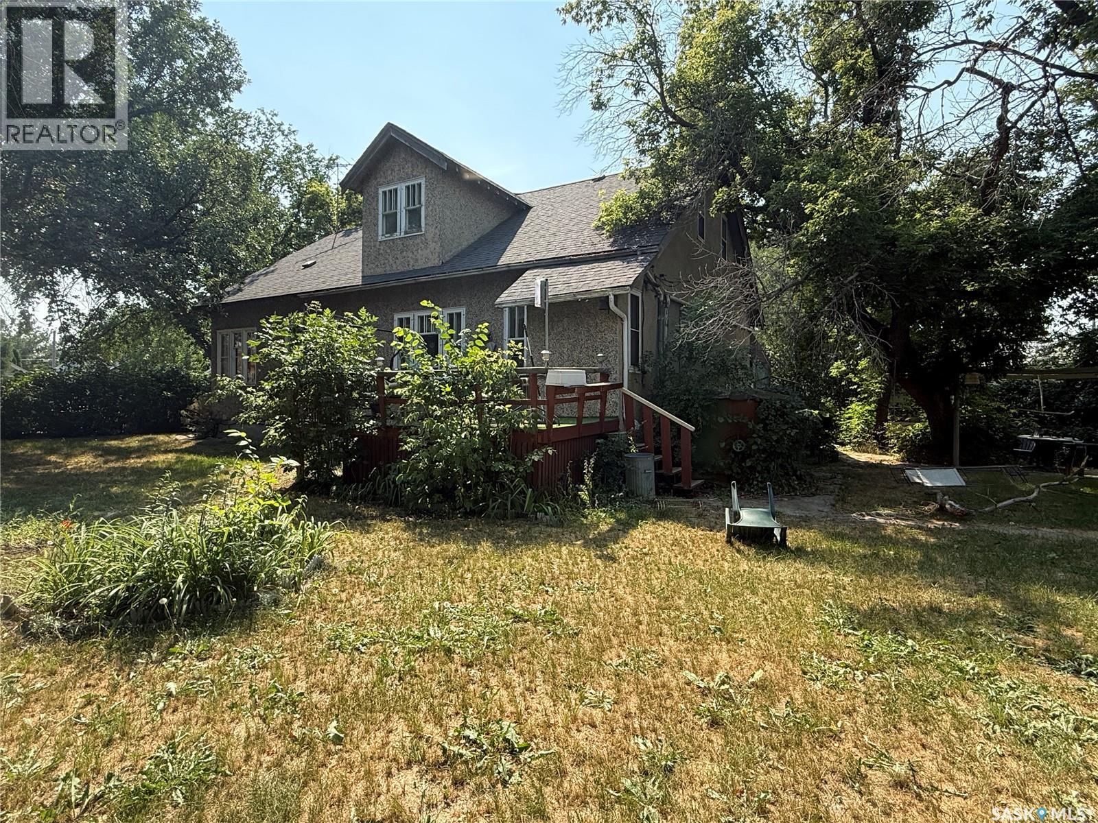 1014 Iroquois STREET W - Image 60