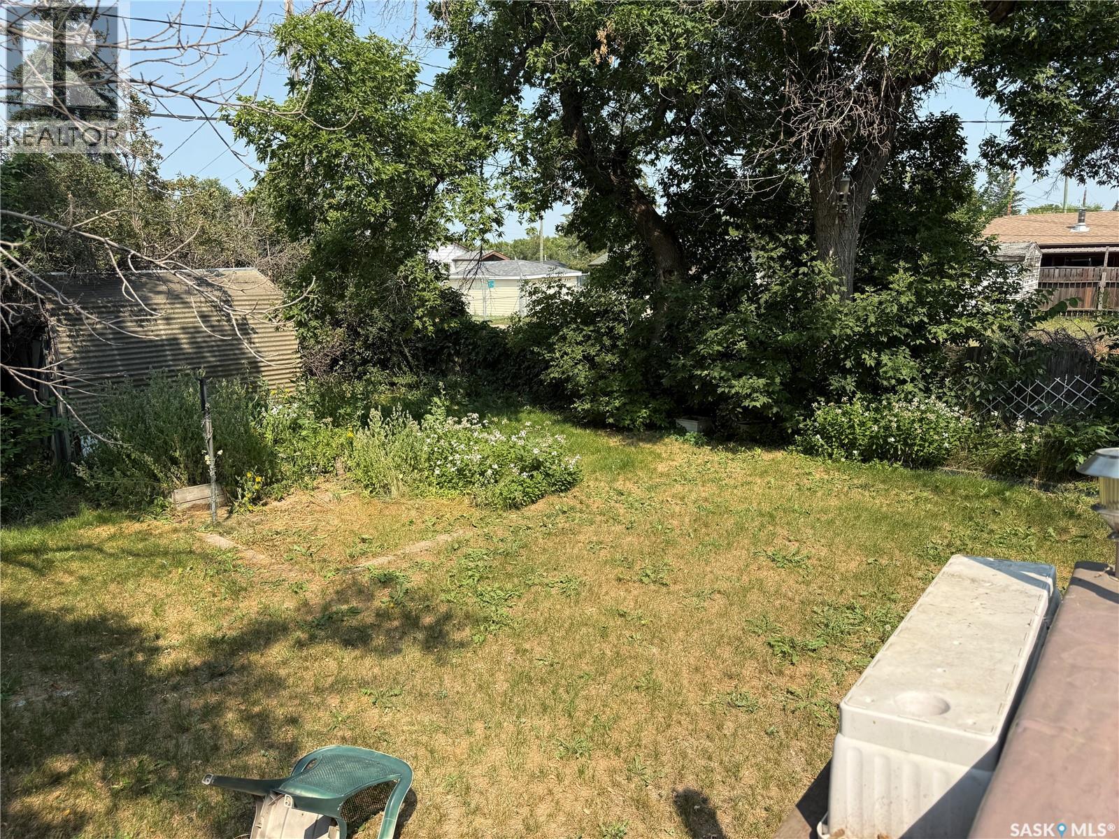 1014 Iroquois STREET W - Image 68