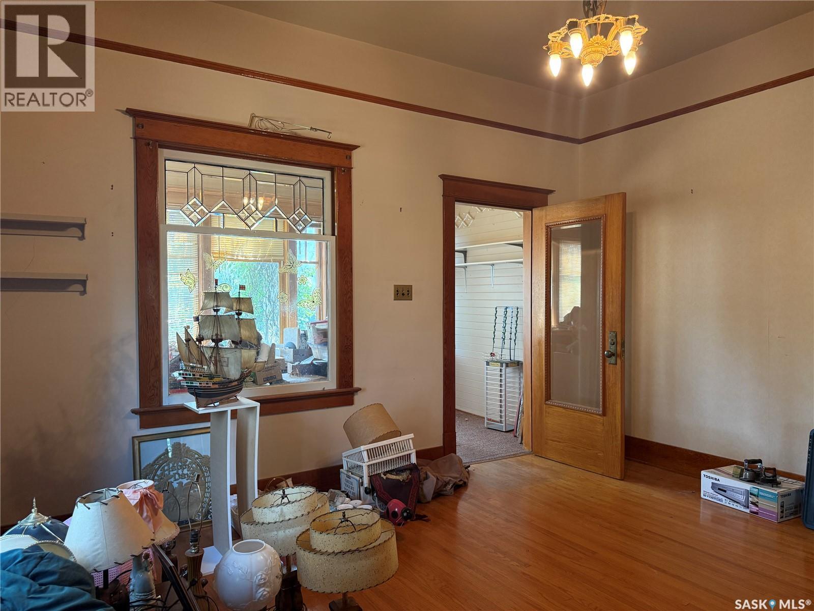 1014 Iroquois STREET W - Image 7