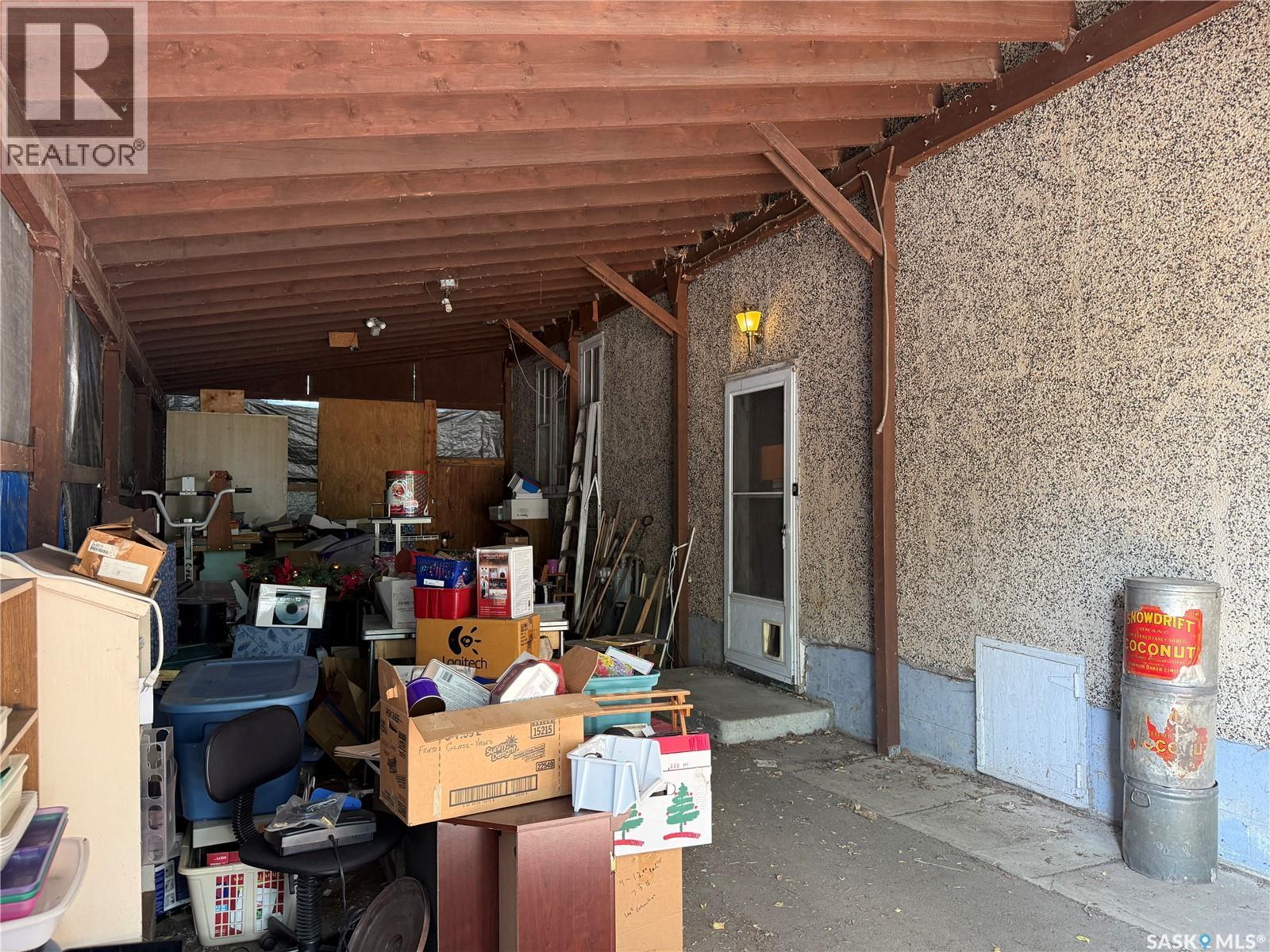 1014 Iroquois STREET W - 72