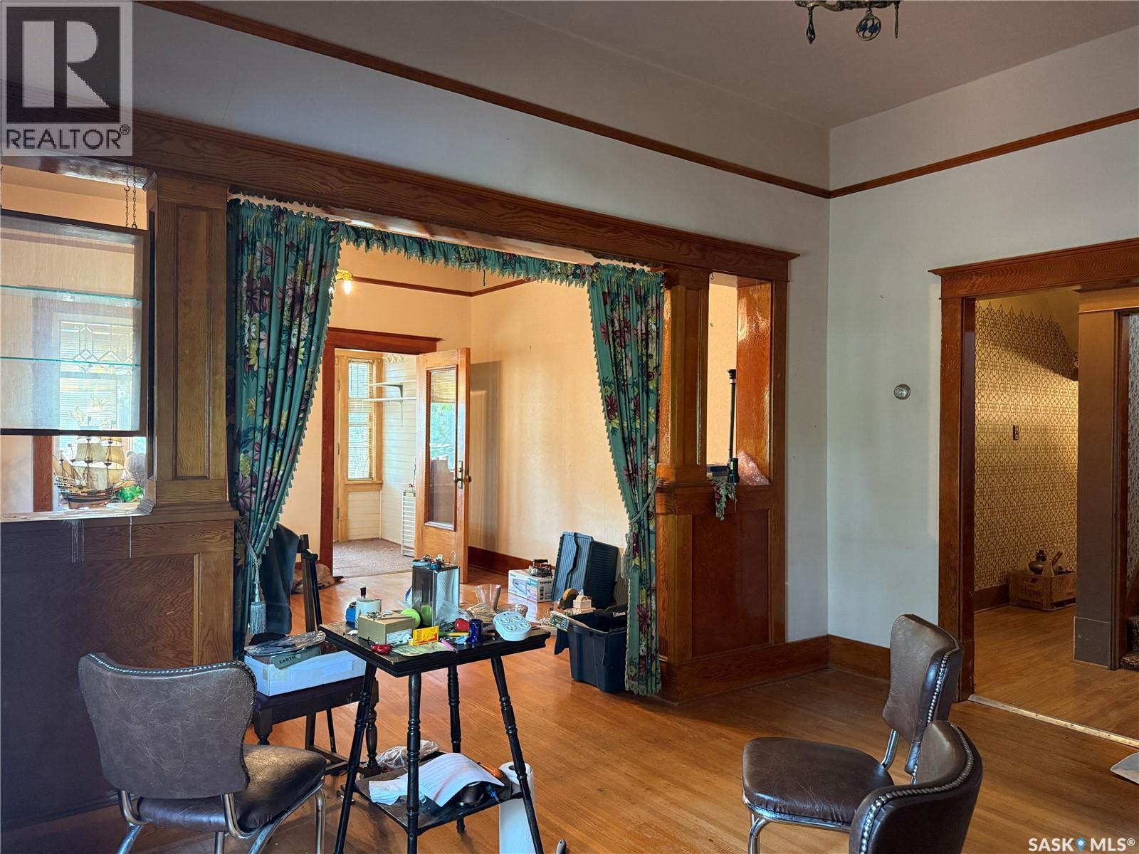 1014 Iroquois STREET W - Image 9