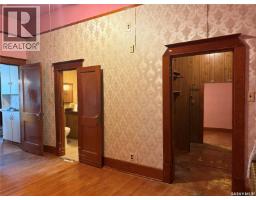 1014 Iroquois Street W, Moose Jaw, SK S6H5B8 Photo 20