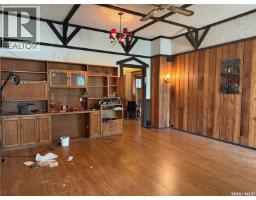 1014 Iroquois Street W, Moose Jaw, SK S6H5B8 Photo 26