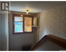 1014 Iroquois Street W, Moose Jaw, SK S6H5B8 Photo 30