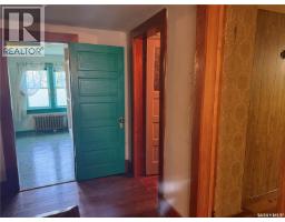 1014 Iroquois Street W, Moose Jaw, SK S6H5B8 Photo 31