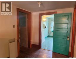 1014 Iroquois Street W, Moose Jaw, SK S6H5B8 Photo 32