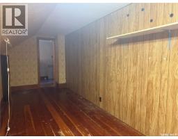 1014 Iroquois Street W, Moose Jaw, SK S6H5B8 Photo 34