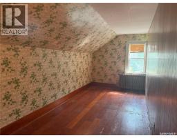 1014 Iroquois Street W, Moose Jaw, SK S6H5B8 Photo 35