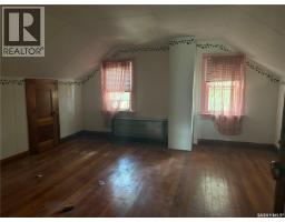 1014 Iroquois Street W, Moose Jaw, SK S6H5B8 Photo 40